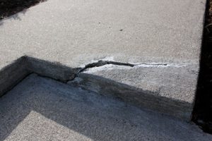 Concrete Contractors