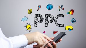 ppc management